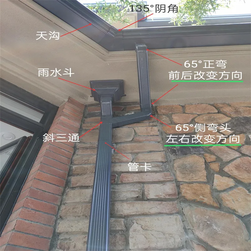 2026厂家推荐容宽激光切割加工 100*2铝合金圆管 花纹合金铝板 2024铝棒 80*10角铝