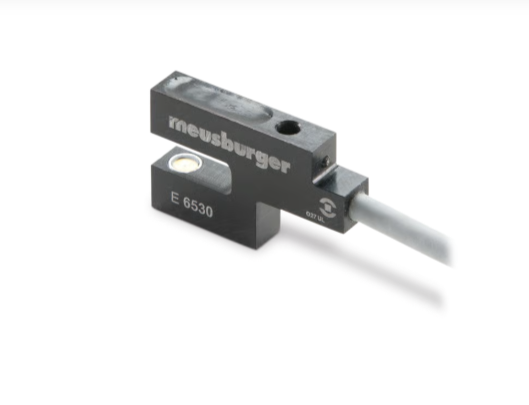 Meusburger模斯堡冲压模具监控E 6530/10/10/A红外线感应器