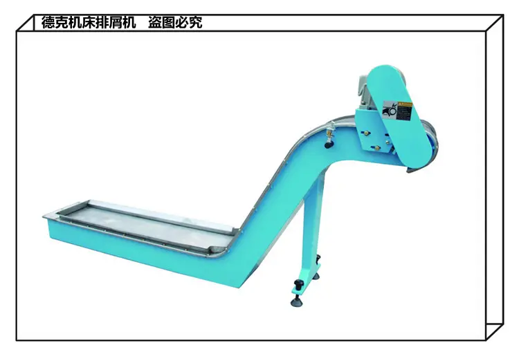 发那科小型加工中心中心出水 改造下上冲水系统坚固耐用 - 2