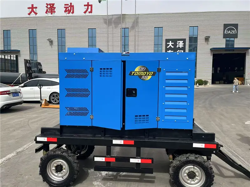 400-600AT柴油发电电焊机通用2.jpg 400-600AT柴油发电电焊机通用2.jpg