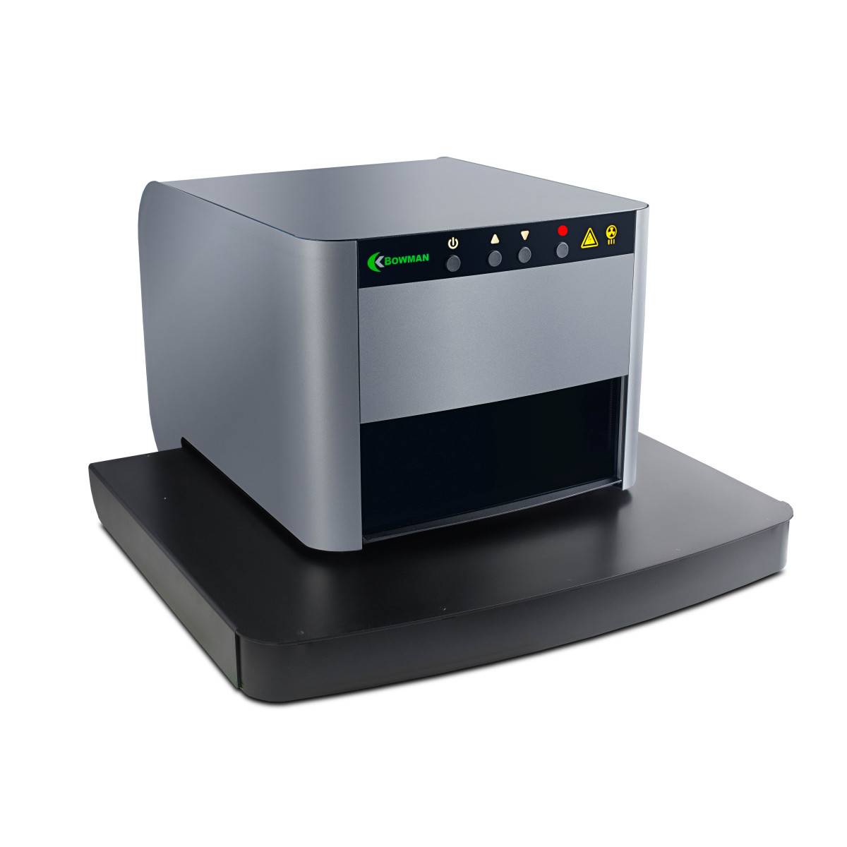 美国博曼(BOWMAN)XRF 镀层测厚仪中国华南区总代理 优惠价格