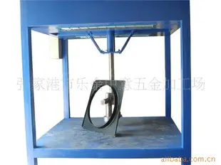 专业风机旋压机 中意 其他