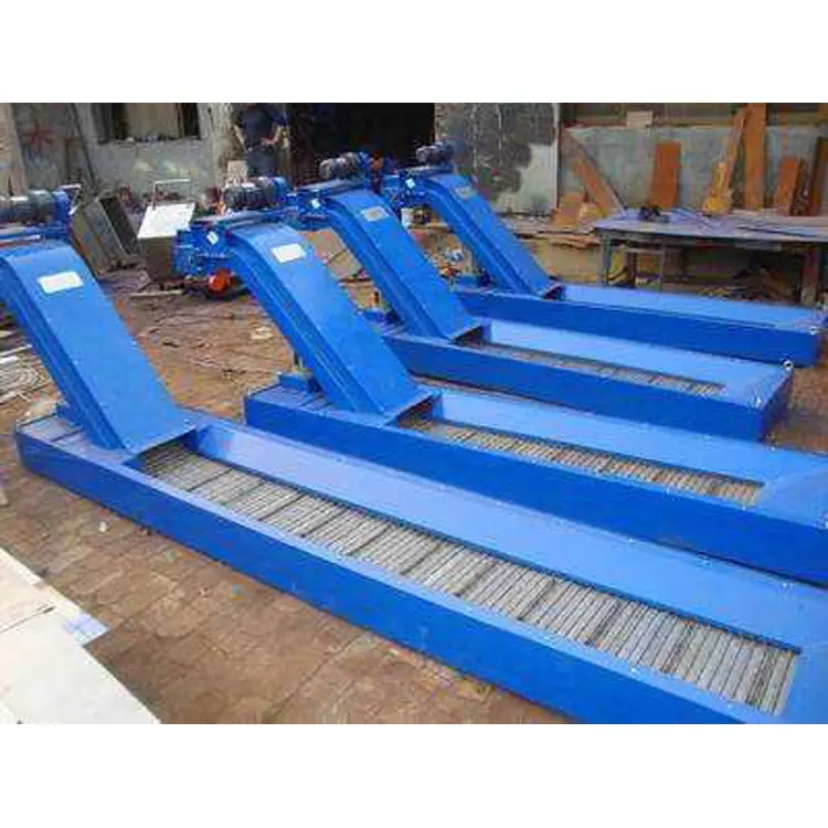 3845431135.jpg