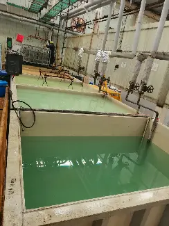 长沙专业钣金制作-长沙金属表面处理及喷涂-湖南任特机械制造有限公司