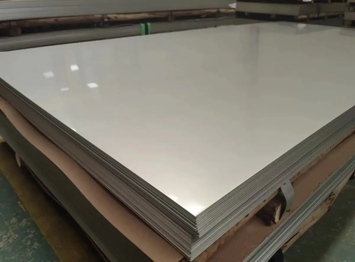 重庆q235铁板钢板花纹板镀锌板激光切割折弯加工来图定制厂家批发 - 4