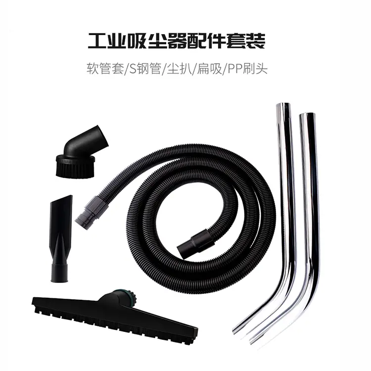 喷砂机粉尘吸尘器批发