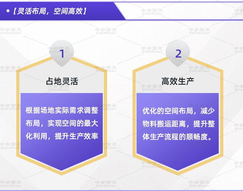 图层 3.png