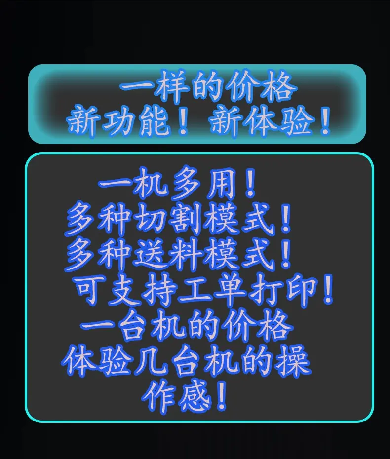 849350647.jpg
