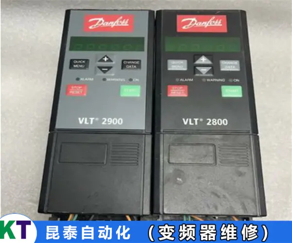 欧林变频器维修 折弯机变频器维修信息