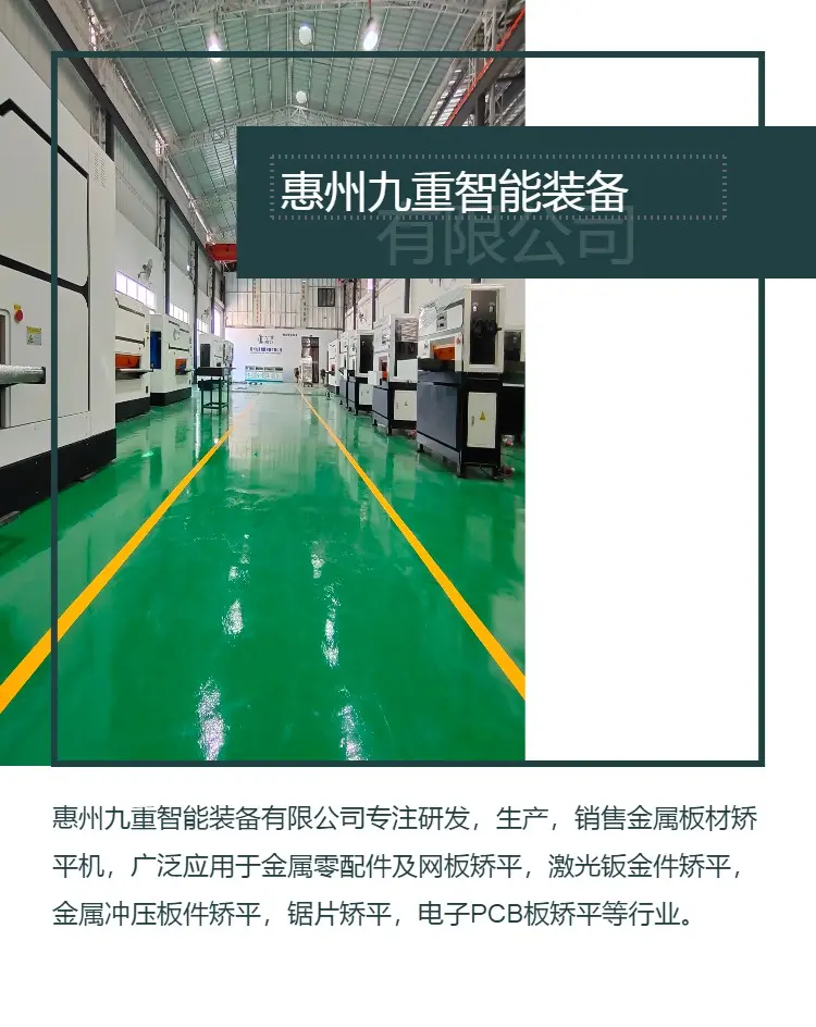 下载.png