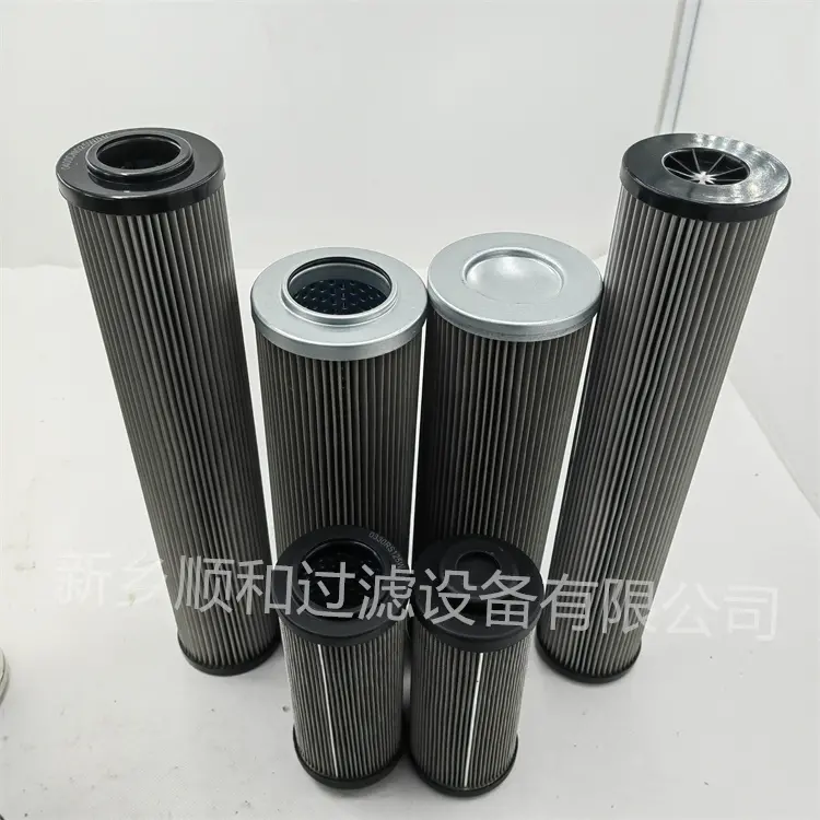 PBE0060P010N炼油厂压铸机折弯机回油过滤器滤芯