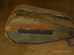 钣金产品 见详情 见详情