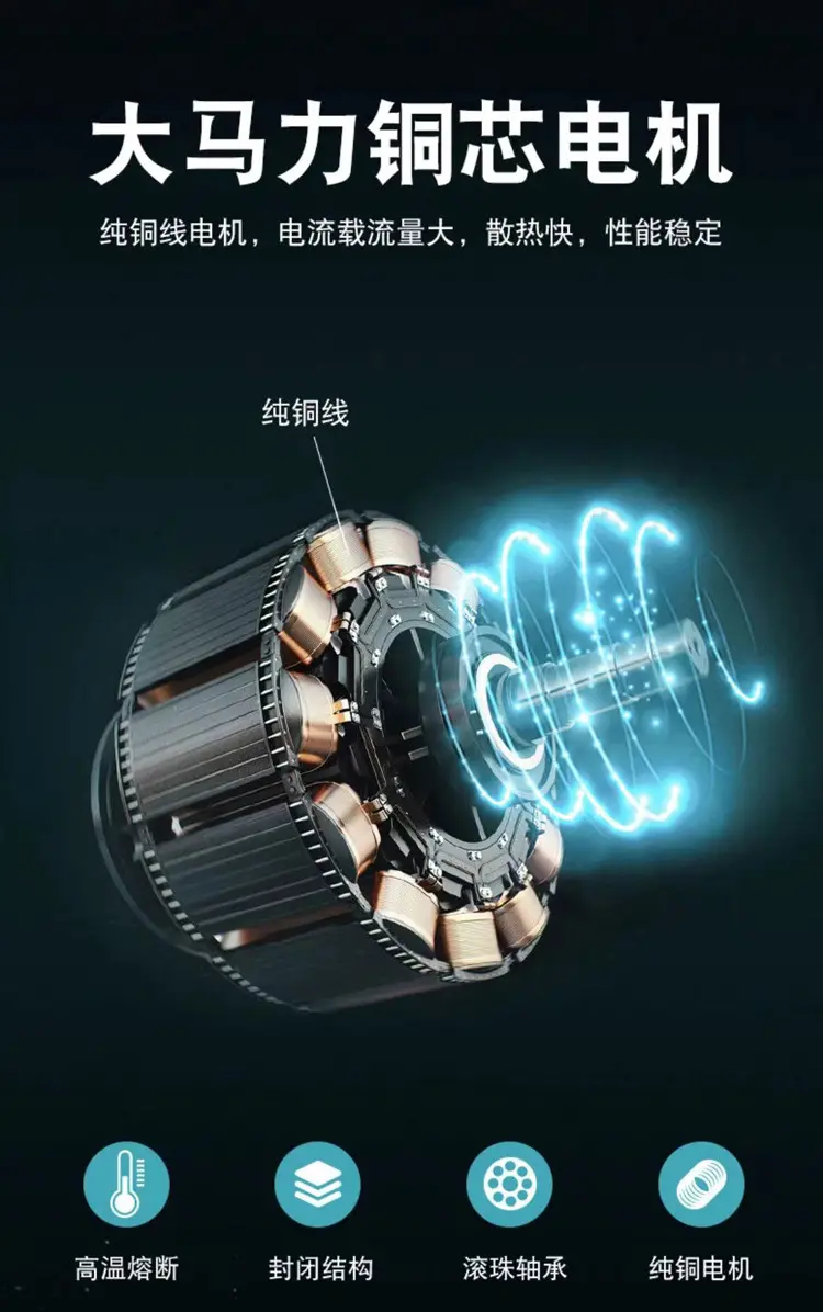 工业除尘器_07.jpg 工业除尘器_07.jpg