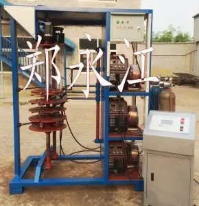 数控螺柱焊机多少钱,丝杠自动焊接机,建筑丝杠