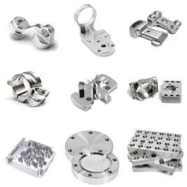 8CrV低合金工具钢:切削刀具及冲压模具强化基材