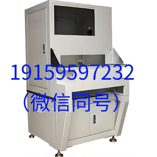 六安数控机床外壳钣金件设备钣金件六安数控机床钣金生产厂家六安数控机床钣金加工