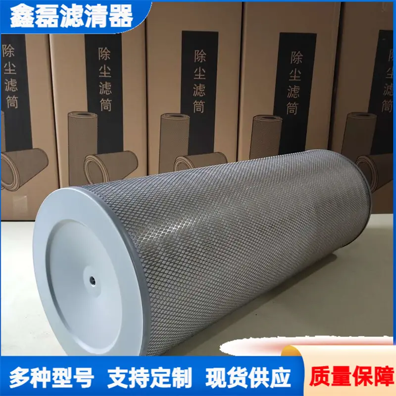 b_105544202010031541006113 - 副本