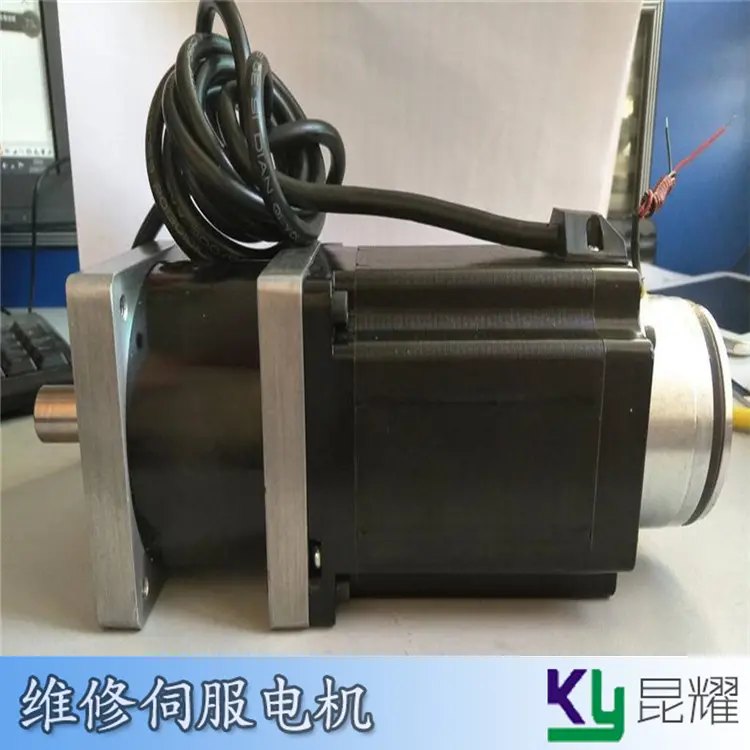 喷涂设备 山武YAMATAKE电机报警(维修)技术高