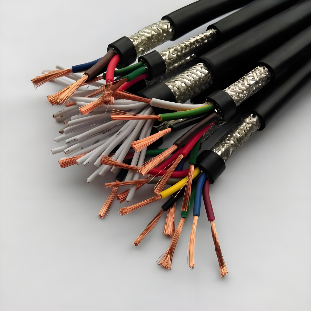 4771b781-a9cf-4066-a1d1-a559f92f302b.jpg 4771b781-a9cf-4066-a1d1-a559f92f302b.jpg