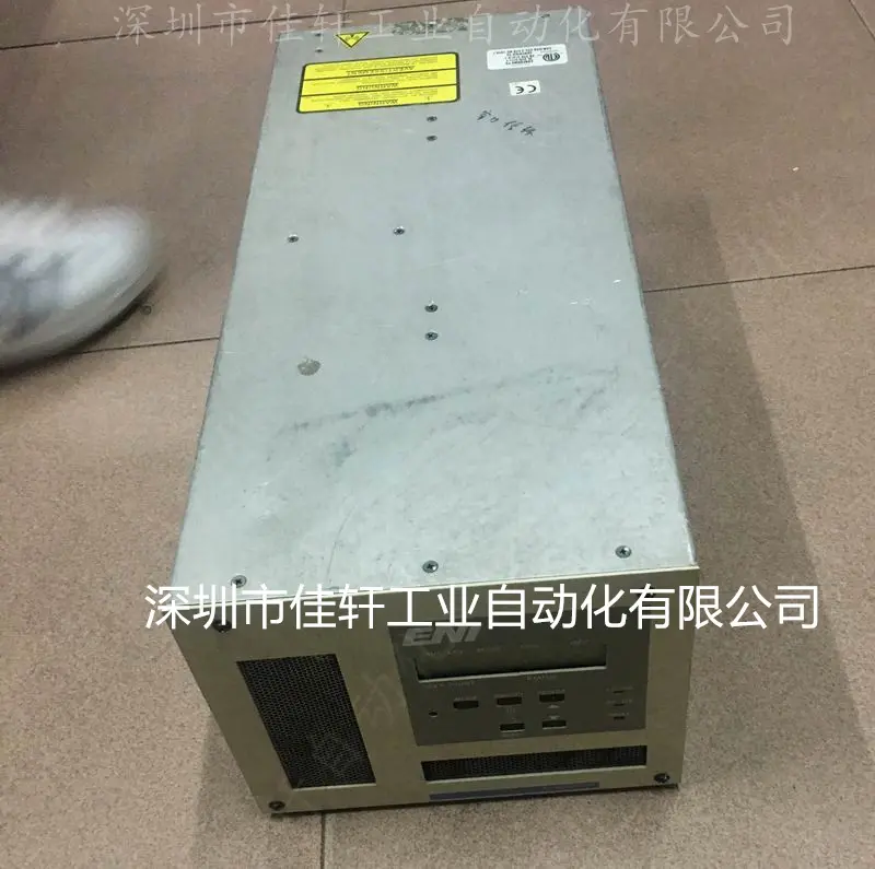 激光焊接机电源维修 脉冲激光器电源维修 激光发生器维修激光电源