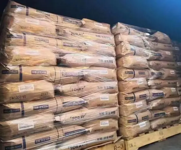 ECTFE 美国苏威 500LC 光导纤维的套管 钢管 增强管内衬 - 2