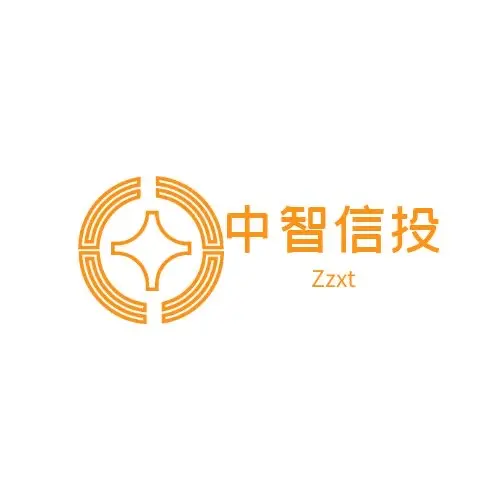 2025年全球光纤激光切割头行业趋势洞察及投资前景研究报告2025~2031年 - 2