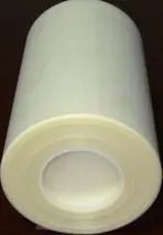 德国宝丽菲姆POLIFILM金属板材激光切割膜564 584,镭射切割膜 - 4