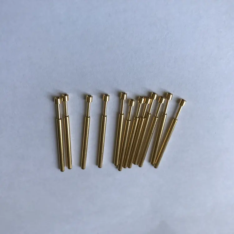 美国博曼Bowman X射线测厚仪BA-SSF - 4
