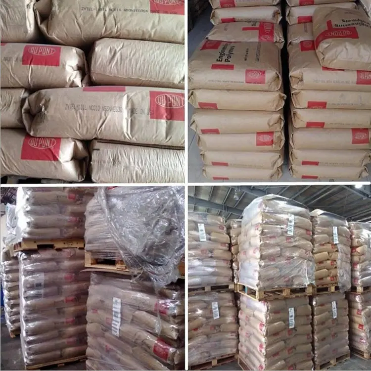 70G30HSLR塞拉尼斯PA66 热稳定 耐水解和可激光打标