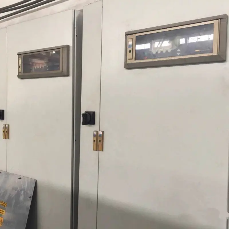 陕西激光切割机维修西安激光切割机维修中心