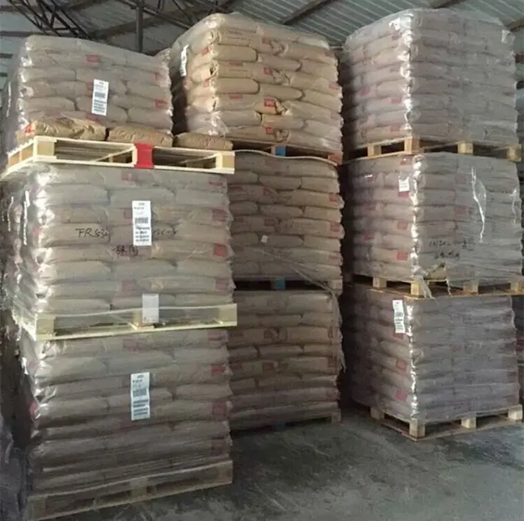 70G30HSLR塞拉尼斯PA66 热稳定 耐水解和可激光打标 - 2