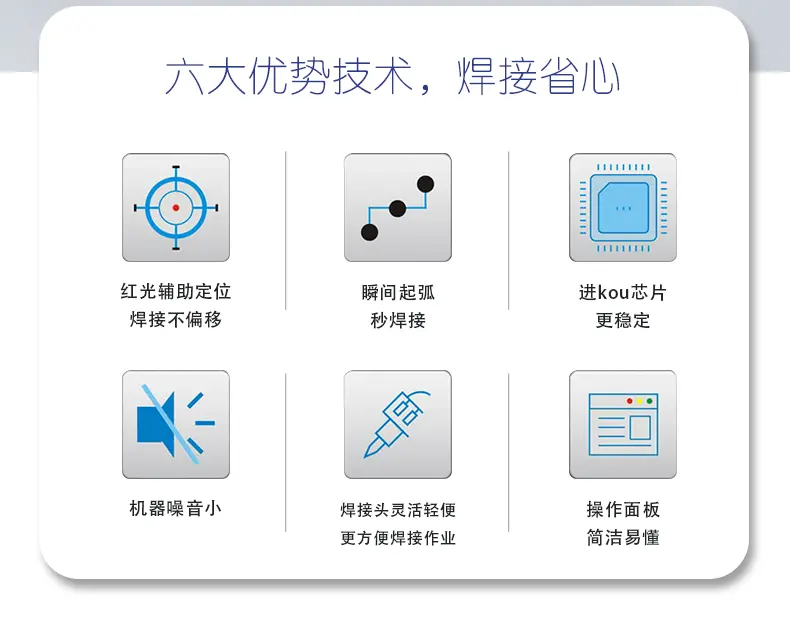 激光焊机详情页-2.png