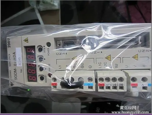 襄樊焊接机器人高效维修 确保焊接工作按时完成