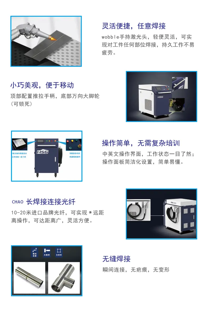 激光焊机详情页-4.png