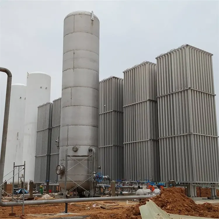 国内火焰切割机厂家,国内火焰切割机品牌,菏泽建设工业氧气站