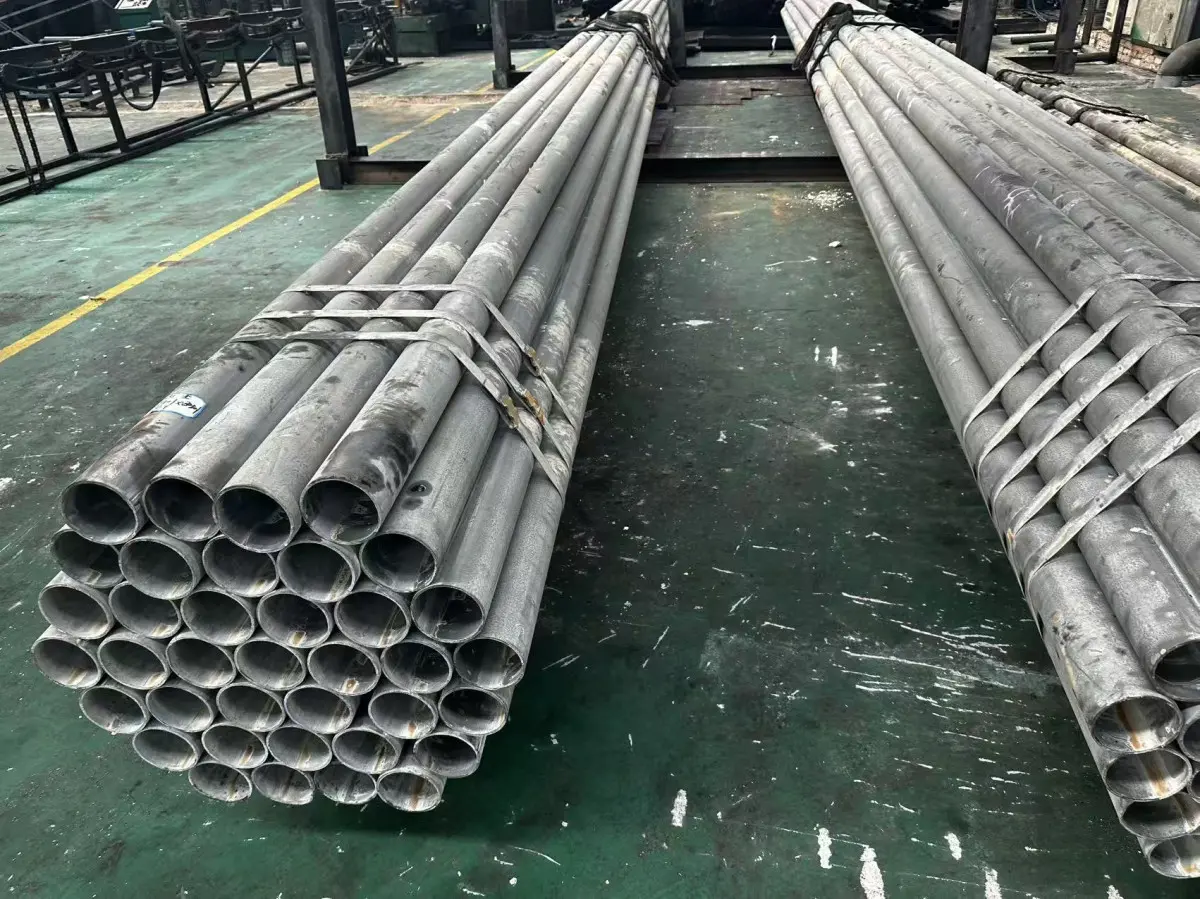 黑龙江316不锈钢 医疗器械制造剪板机 团队经验丰富