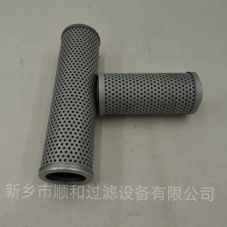 炼油厂激光切割机过滤器系统滤芯HC9601FHT16H