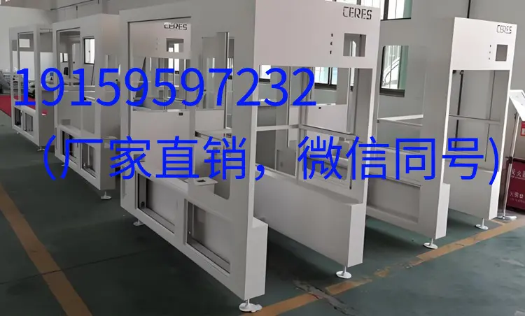 六安数控机床外壳钣金件设备钣金件六安数控机床钣金生产厂家六安数控机床钣金加工