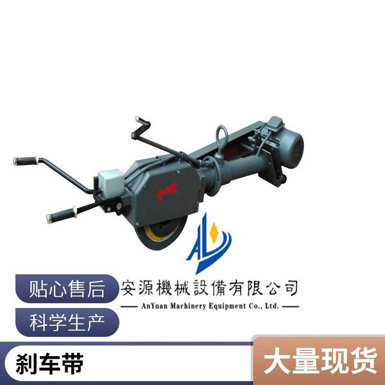 铸件毛刺打磨机 手推式悬挂式砂轮机  7.5kw电动砂轮机