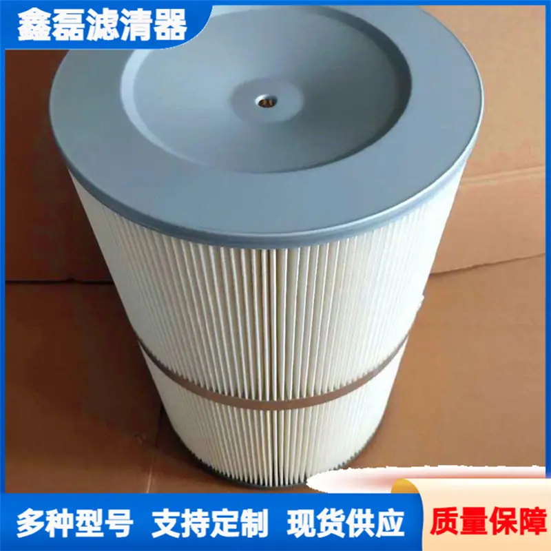 u=4157283371,2097828248&fm=199&app=68&f=JPEG