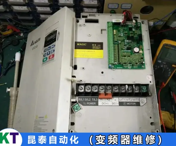 欧林变频器维修 折弯机变频器维修信息