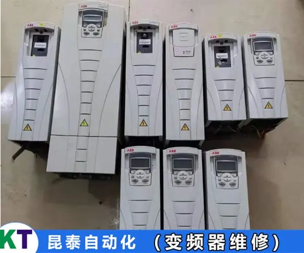 欧林变频器维修 折弯机变频器维修信息