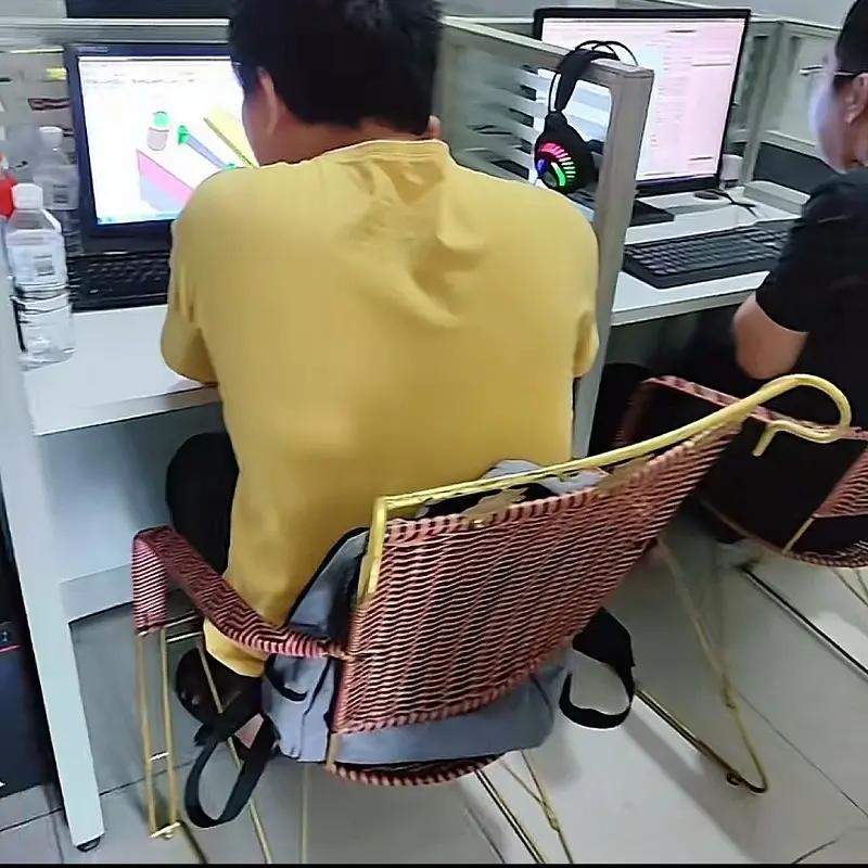 厦门pro/e软件班 厦门钣金设计培训 厦门硅胶模具培训 - 2