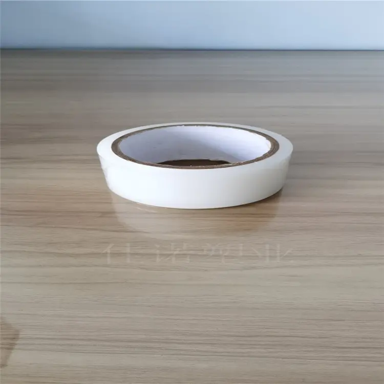 佳诺保护膜9