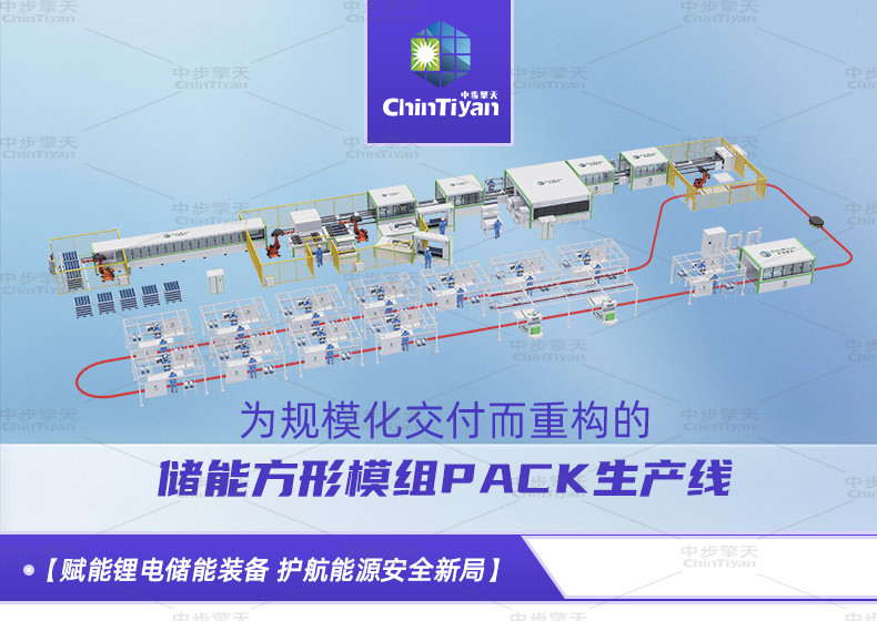 图层 1.png 图层 1.png