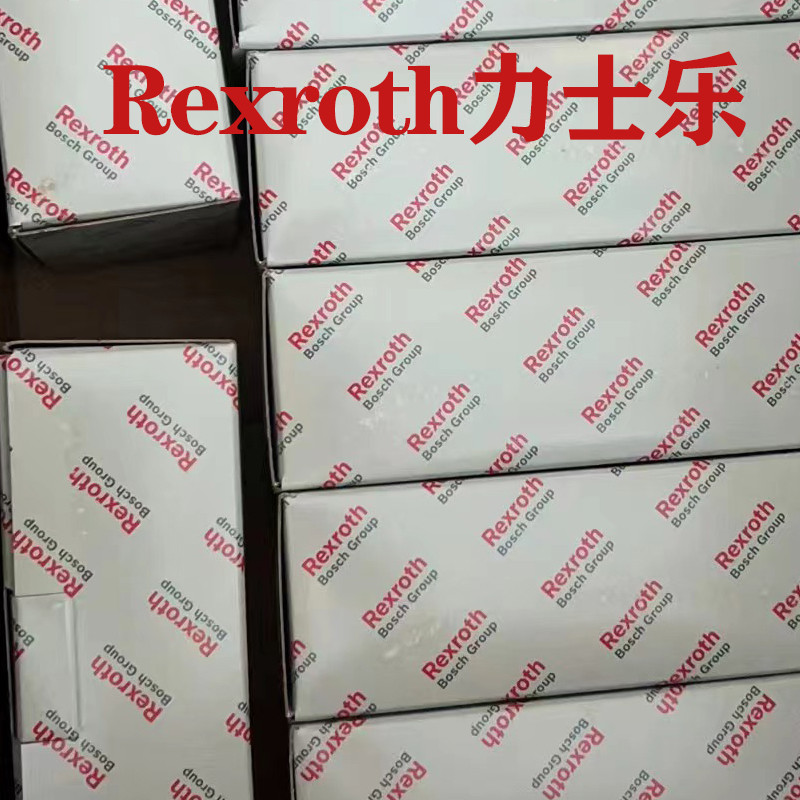 R180750331数控旋压机床直线导轨R182040200 R185322910 R180750131