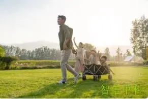 2025-2031年全球激光切割头(QBH)市场运行策略及发展前景研究报告 - 3