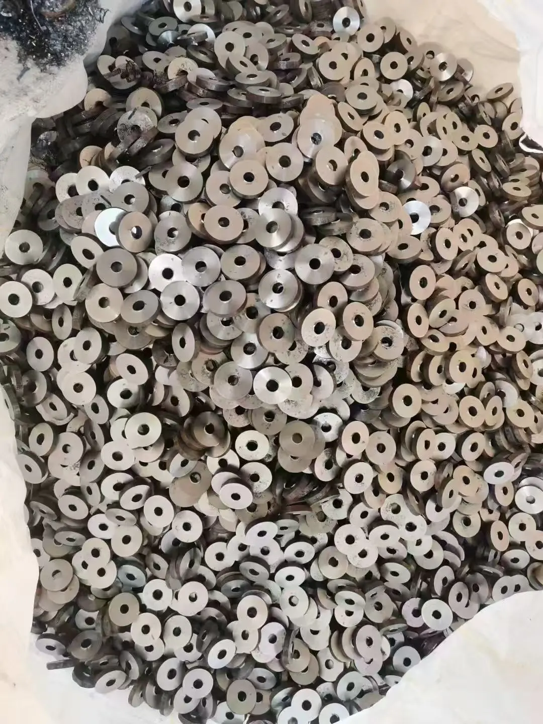 吉林矩形钢管切割 车辆车身骨架锯切 工艺标准可靠