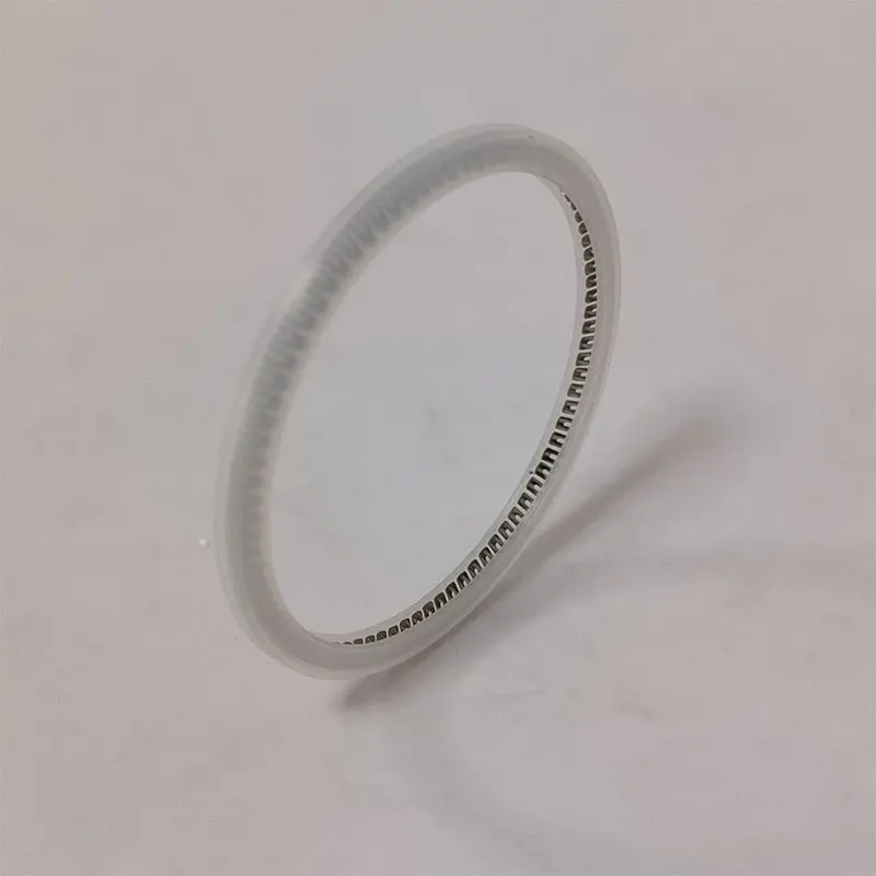 3909020400.jpg