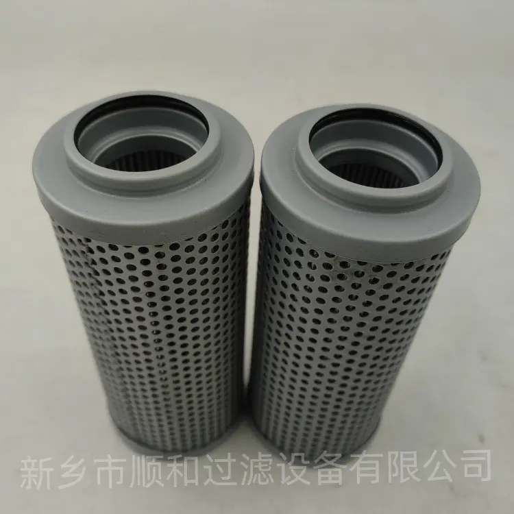 炼油厂激光切割机过滤器系统滤芯HC9601FHT16H - 2